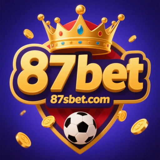 87 bet